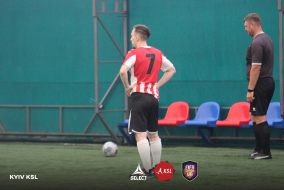 <a href="https://st.getinfootball.com/albums/1082575/64afab7a6faeb_1920.jpg" target="_blank">Завантажити оригінал</a>
