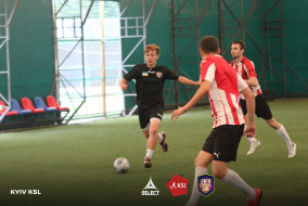 <a href="https://st.getinfootball.com/albums/1082575/64afab8365d38_1920.jpg" target="_blank">Завантажити оригінал</a>
