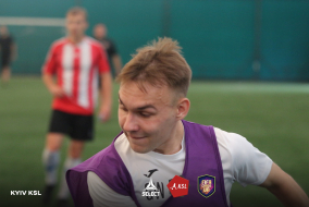 <a href="https://st.getinfootball.com/albums/1082575/64afab867e47a_1920.jpg" target="_blank">Завантажити оригінал</a>