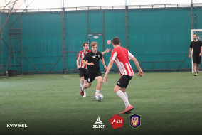 <a href="https://st.getinfootball.com/albums/1082575/64afab89a4b64_1920.jpg" target="_blank">Завантажити оригінал</a>