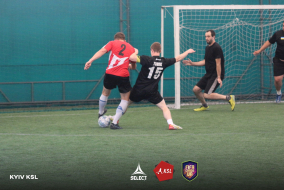 <a href="https://st.getinfootball.com/albums/1082575/64afab8f21f27_1920.jpg" target="_blank">Завантажити оригінал</a>