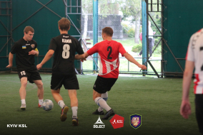 <a href="https://st.getinfootball.com/albums/1082575/64afab9879d57_1920.jpg" target="_blank">Завантажити оригінал</a>