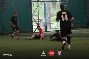 <a href="https://st.getinfootball.com/albums/1082575/64afab9e5db0e_1920.jpg" target="_blank">Завантажити оригінал</a>