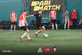 <a href="https://st.getinfootball.com/albums/1082575/64afaba34f671_1920.jpg" target="_blank">Завантажити оригінал</a>