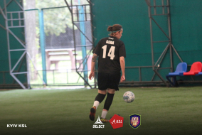 <a href="https://st.getinfootball.com/albums/1082575/64afaba5497fb_1920.jpg" target="_blank">Завантажити оригінал</a>