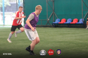 <a href="https://st.getinfootball.com/albums/1082575/64afaba80e0b0_1920.jpg" target="_blank">Завантажити оригінал</a>