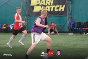 <a href="https://st.getinfootball.com/albums/1082575/64afabaa4d97a_1920.jpg" target="_blank">Завантажити оригінал</a>
