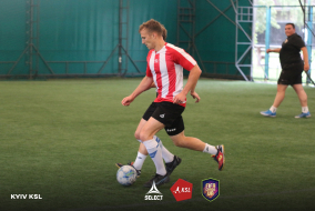<a href="https://st.getinfootball.com/albums/1082575/64afabb148e02_1920.jpg" target="_blank">Завантажити оригінал</a>