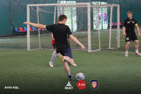 <a href="https://st.getinfootball.com/albums/1082575/64afabb612ddb_1920.jpg" target="_blank">Завантажити оригінал</a>