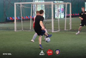 <a href="https://st.getinfootball.com/albums/1082575/64afabb8c5c8b_1920.jpg" target="_blank">Завантажити оригінал</a>