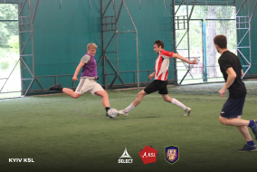 <a href="https://st.getinfootball.com/albums/1082575/64afabbb64651_1920.jpg" target="_blank">Завантажити оригінал</a>