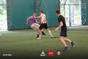 <a href="https://st.getinfootball.com/albums/1082575/64afabbd7cbff_1920.jpg" target="_blank">Завантажити оригінал</a>
