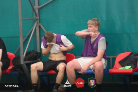 <a href="https://st.getinfootball.com/albums/1082575/64afabc04d722_1920.jpg" target="_blank">Завантажити оригінал</a>