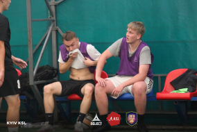 <a href="https://st.getinfootball.com/albums/1082575/64afabc2ac694_1920.jpg" target="_blank">Завантажити оригінал</a>
