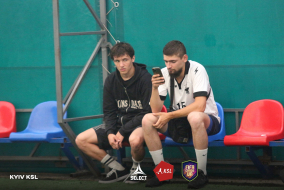 <a href="https://st.getinfootball.com/albums/1082575/64afabc56bcad_1920.jpg" target="_blank">Завантажити оригінал</a>