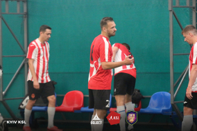 <a href="https://st.getinfootball.com/albums/1082575/64afabc811500_1920.jpg" target="_blank">Завантажити оригінал</a>