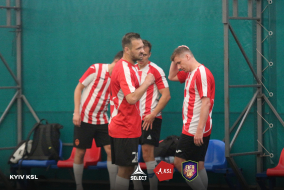 <a href="https://st.getinfootball.com/albums/1082575/64afabcadaed0_1920.jpg" target="_blank">Завантажити оригінал</a>