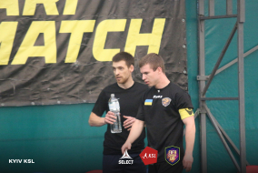 <a href="https://st.getinfootball.com/albums/1082575/64afabcd2c131_1920.jpg" target="_blank">Завантажити оригінал</a>