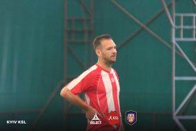 <a href="https://st.getinfootball.com/albums/1082575/64afabd0d3edb_1920.jpg" target="_blank">Завантажити оригінал</a>