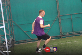 <a href="https://st.getinfootball.com/albums/1082575/64afabd376155_1920.jpg" target="_blank">Завантажити оригінал</a>
