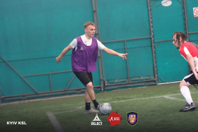 <a href="https://st.getinfootball.com/albums/1082575/64afabd65d1ed_1920.jpg" target="_blank">Завантажити оригінал</a>