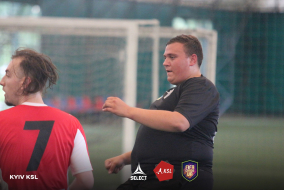 <a href="https://st.getinfootball.com/albums/1082575/64afabe09af21_1920.jpg" target="_blank">Завантажити оригінал</a>