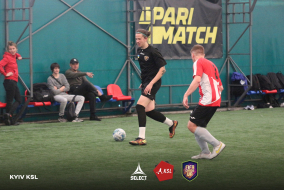 <a href="https://st.getinfootball.com/albums/1082575/64afabe53fa37_1920.jpg" target="_blank">Завантажити оригінал</a>