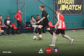 <a href="https://st.getinfootball.com/albums/1082575/64afabe7cd956_1920.jpg" target="_blank">Завантажити оригінал</a>