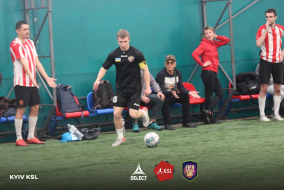 <a href="https://st.getinfootball.com/albums/1082575/64afabed46580_1920.jpg" target="_blank">Завантажити оригінал</a>
