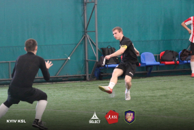 <a href="https://st.getinfootball.com/albums/1082575/64afabefcc029_1920.jpg" target="_blank">Завантажити оригінал</a>