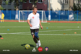 <a href="https://st.getinfootball.com/albums/1082586/64b2e425e0bf3_1920.jpg" target="_blank">Завантажити оригінал</a>