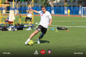 <a href="https://st.getinfootball.com/albums/1082586/64b2e427f28ee_1920.jpg" target="_blank">Завантажити оригінал</a>