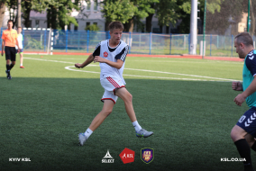 <a href="https://st.getinfootball.com/albums/1082586/64b2e42a10429_1920.jpg" target="_blank">Завантажити оригінал</a>