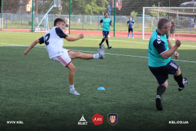 <a href="https://st.getinfootball.com/albums/1082586/64b2e42c170d8_1920.jpg" target="_blank">Завантажити оригінал</a>