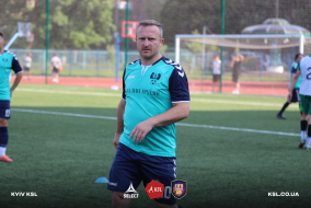 <a href="https://st.getinfootball.com/albums/1082586/64b2e42dd3233_1920.jpg" target="_blank">Завантажити оригінал</a>