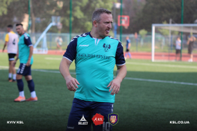 <a href="https://st.getinfootball.com/albums/1082586/64b2e430890e6_1920.jpg" target="_blank">Завантажити оригінал</a>