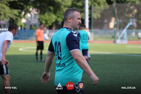 <a href="https://st.getinfootball.com/albums/1082586/64b2e433d70e7_1920.jpg" target="_blank">Завантажити оригінал</a>