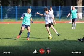 <a href="https://st.getinfootball.com/albums/1082586/64b2e4373252c_1920.jpg" target="_blank">Завантажити оригінал</a>