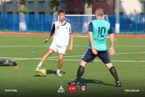 <a href="https://st.getinfootball.com/albums/1082586/64b2e43a7cfe0_1920.jpg" target="_blank">Завантажити оригінал</a>