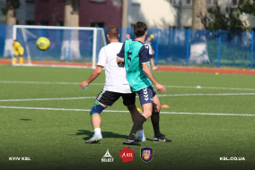 <a href="https://st.getinfootball.com/albums/1082586/64b2e43dc8a9c_1920.jpg" target="_blank">Завантажити оригінал</a>
