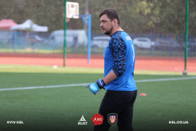 <a href="https://st.getinfootball.com/albums/1082586/64b2e440e2434_1920.jpg" target="_blank">Завантажити оригінал</a>