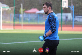<a href="https://st.getinfootball.com/albums/1082586/64b2e44442d63_1920.jpg" target="_blank">Завантажити оригінал</a>