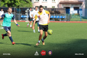 <a href="https://st.getinfootball.com/albums/1082586/64b2e447873fe_1920.jpg" target="_blank">Завантажити оригінал</a>