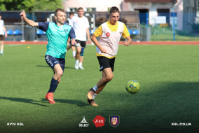 <a href="https://st.getinfootball.com/albums/1082586/64b2e44b27a3d_1920.jpg" target="_blank">Завантажити оригінал</a>