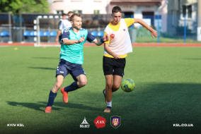 <a href="https://st.getinfootball.com/albums/1082586/64b2e4586520c_1920.jpg" target="_blank">Завантажити оригінал</a>