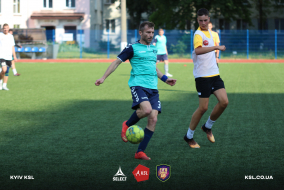 <a href="https://st.getinfootball.com/albums/1082586/64b2e460a2f6a_1920.jpg" target="_blank">Завантажити оригінал</a>