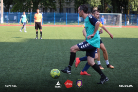 <a href="https://st.getinfootball.com/albums/1082586/64b2e463d9b38_1920.jpg" target="_blank">Завантажити оригінал</a>