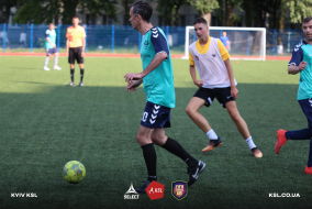 <a href="https://st.getinfootball.com/albums/1082586/64b2e46716a6c_1920.jpg" target="_blank">Завантажити оригінал</a>