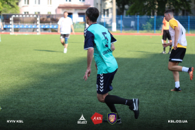 <a href="https://st.getinfootball.com/albums/1082586/64b2e46a440f6_1920.jpg" target="_blank">Завантажити оригінал</a>