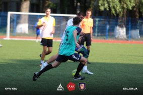 <a href="https://st.getinfootball.com/albums/1082586/64b2e46d5d69f_1920.jpg" target="_blank">Завантажити оригінал</a>